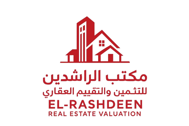 مكتب الراشدين للتثمين والتقييم العقاري